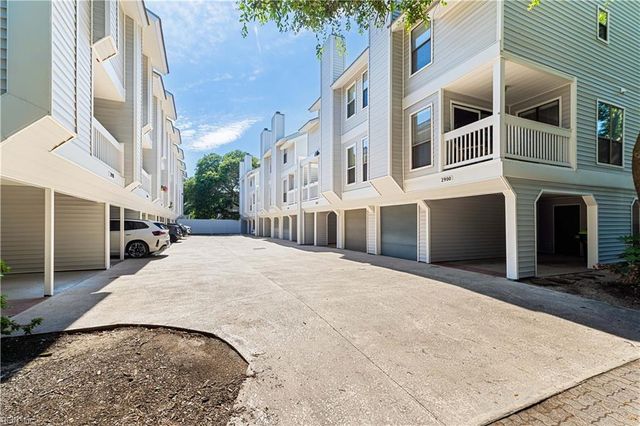 2910 Bente WAY, Virginia Beach, VA 23451