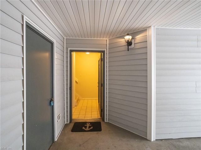 2910 Bente WAY, Virginia Beach, VA 23451