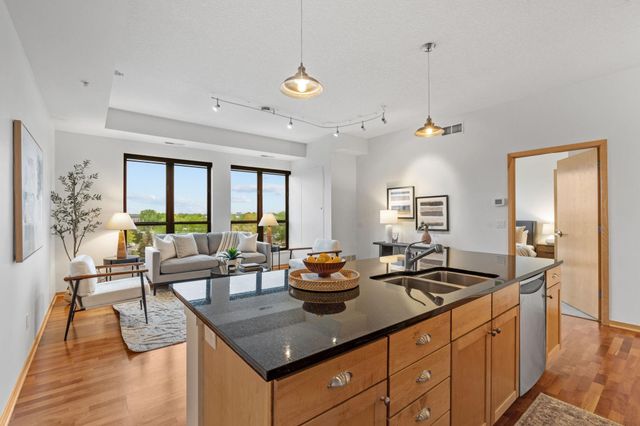 4525 Park Commons Drive 521, Saint Louis Park, MN 55416