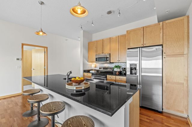4525 Park Commons Drive 521, Saint Louis Park, MN 55416