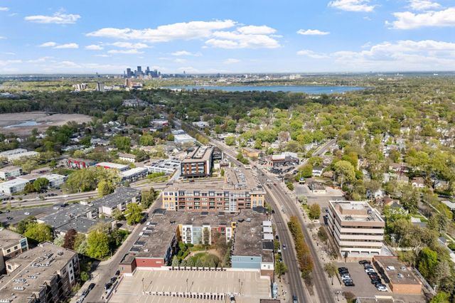 4525 Park Commons Drive 521, Saint Louis Park, MN 55416