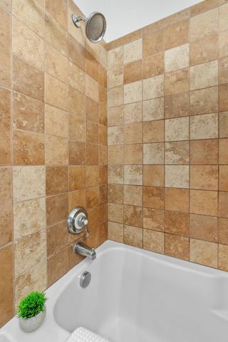 4525 Park Commons Drive 521, Saint Louis Park, MN 55416