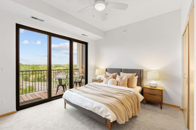 4525 Park Commons Drive 521, Saint Louis Park, MN 55416