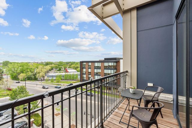 4525 Park Commons Drive 521, Saint Louis Park, MN 55416