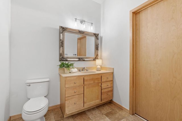 4525 Park Commons Drive 521, Saint Louis Park, MN 55416