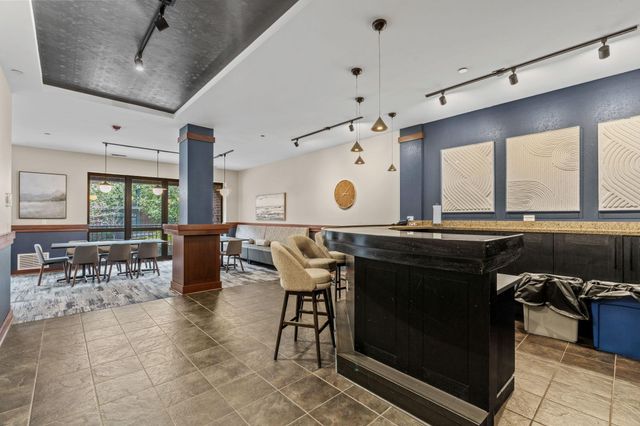4525 Park Commons Drive 521, Saint Louis Park, MN 55416