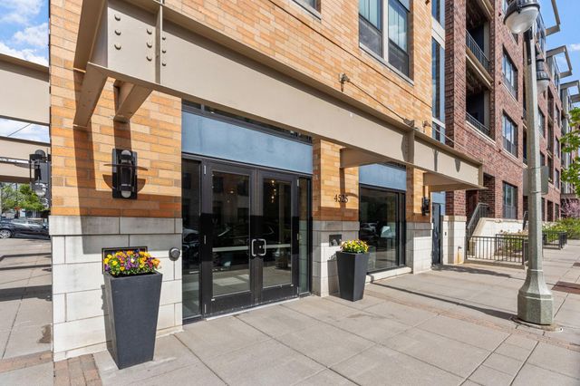4525 Park Commons Drive 521, Saint Louis Park, MN 55416