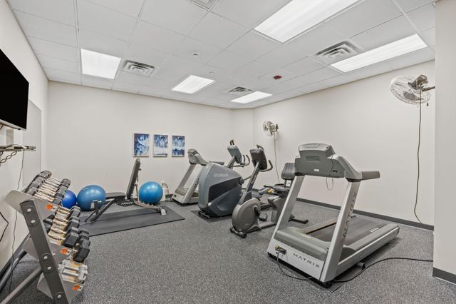 4525 Park Commons Drive 521, Saint Louis Park, MN 55416