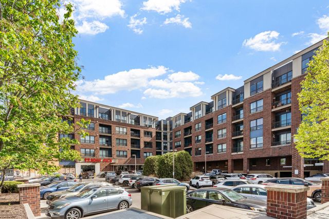 4525 Park Commons Drive 521, Saint Louis Park, MN 55416
