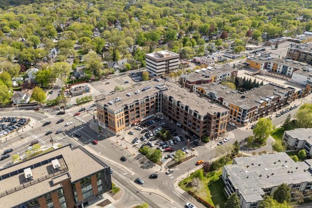 4525 Park Commons Drive 521, Saint Louis Park, MN 55416