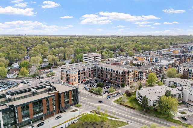 4525 Park Commons Drive 521, Saint Louis Park, MN 55416