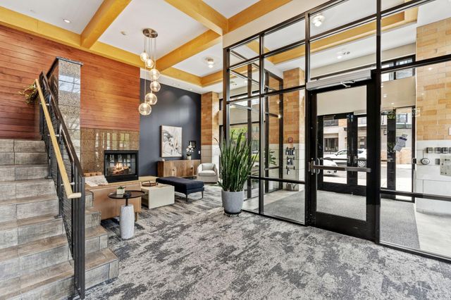 4525 Park Commons Drive 521, Saint Louis Park, MN 55416