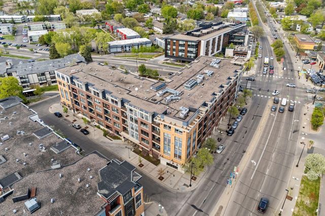 4525 Park Commons Drive 521, Saint Louis Park, MN 55416