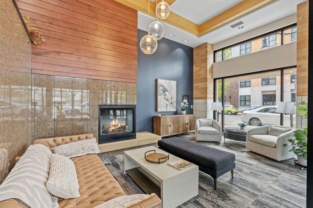 4525 Park Commons Drive 521, Saint Louis Park, MN 55416
