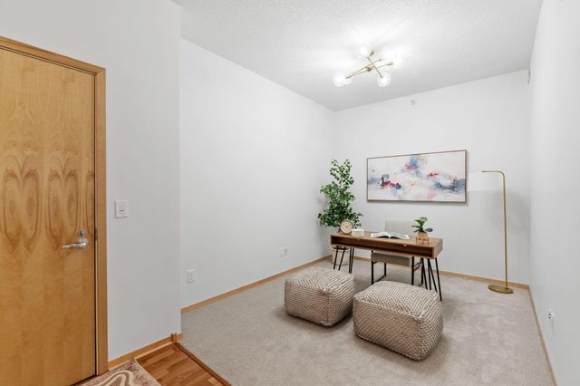 4525 Park Commons Drive 521, Saint Louis Park, MN 55416
