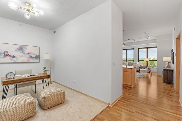 4525 Park Commons Drive 521, Saint Louis Park, MN 55416