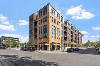 4525 Park Commons Drive 521, Saint Louis Park, MN 55416
