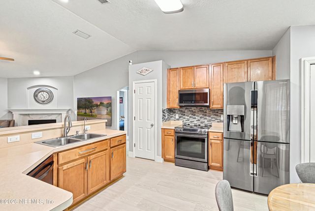 5308 JULINGTON CREEK Road, Jacksonville, FL 32258