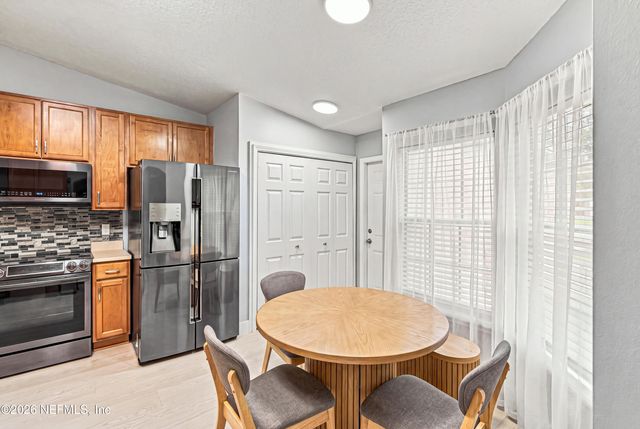 5308 JULINGTON CREEK Road, Jacksonville, FL 32258