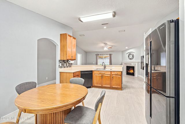5308 JULINGTON CREEK Road, Jacksonville, FL 32258