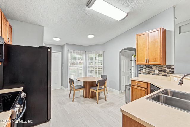 5308 JULINGTON CREEK Road, Jacksonville, FL 32258
