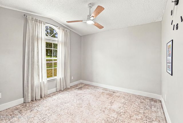 5308 JULINGTON CREEK Road, Jacksonville, FL 32258