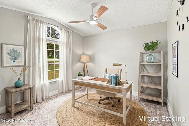 5308 JULINGTON CREEK Road, Jacksonville, FL 32258