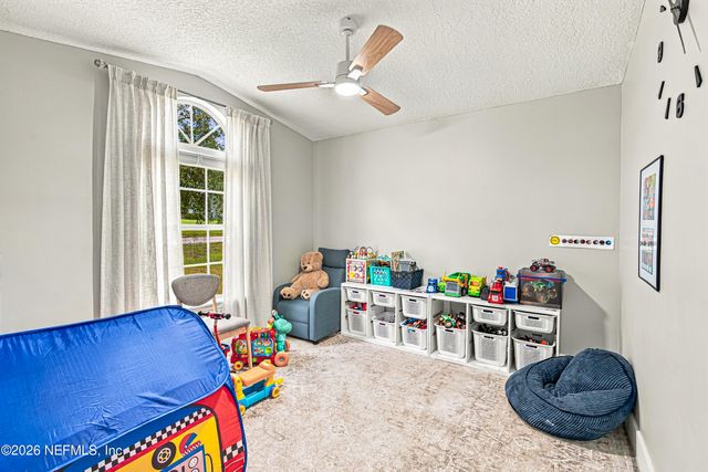 5308 JULINGTON CREEK Road, Jacksonville, FL 32258
