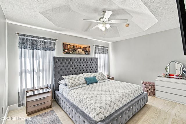 5308 JULINGTON CREEK Road, Jacksonville, FL 32258