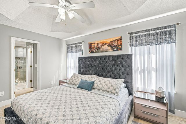 5308 JULINGTON CREEK Road, Jacksonville, FL 32258