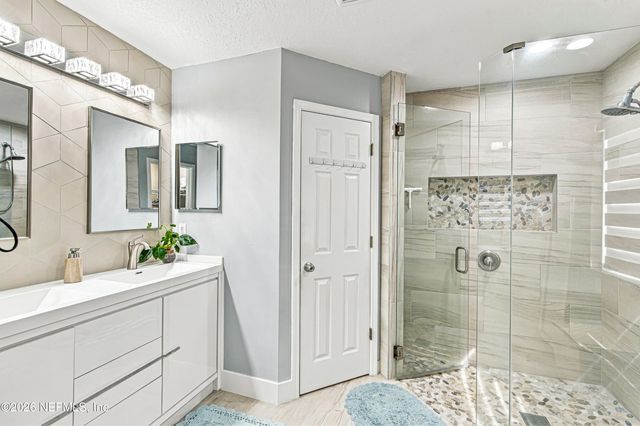 5308 JULINGTON CREEK Road, Jacksonville, FL 32258