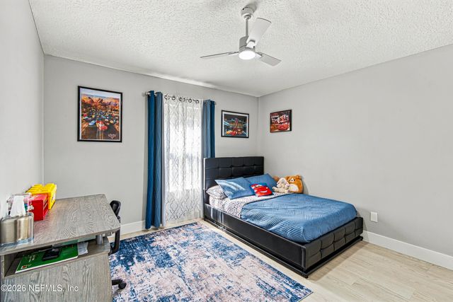 5308 JULINGTON CREEK Road, Jacksonville, FL 32258