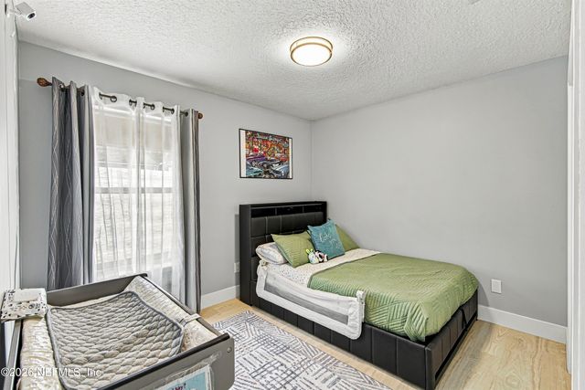5308 JULINGTON CREEK Road, Jacksonville, FL 32258