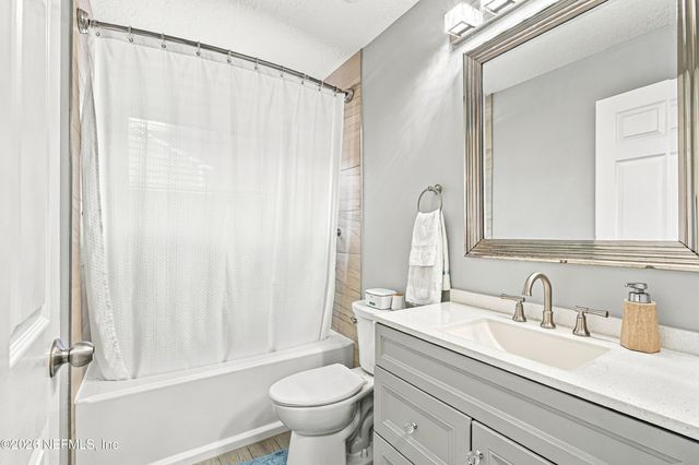 5308 JULINGTON CREEK Road, Jacksonville, FL 32258