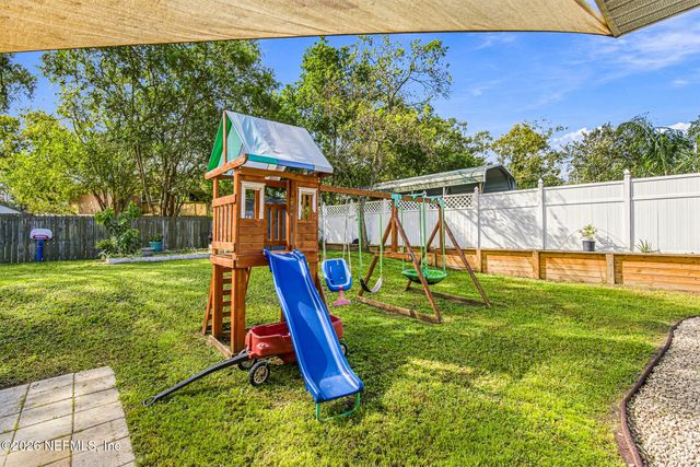 5308 JULINGTON CREEK Road, Jacksonville, FL 32258