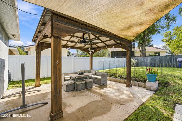 5308 JULINGTON CREEK Road, Jacksonville, FL 32258