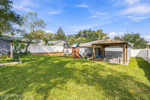 5308 JULINGTON CREEK Road, Jacksonville, FL 32258