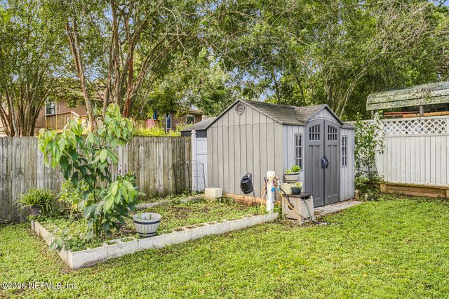 5308 JULINGTON CREEK Road, Jacksonville, FL 32258