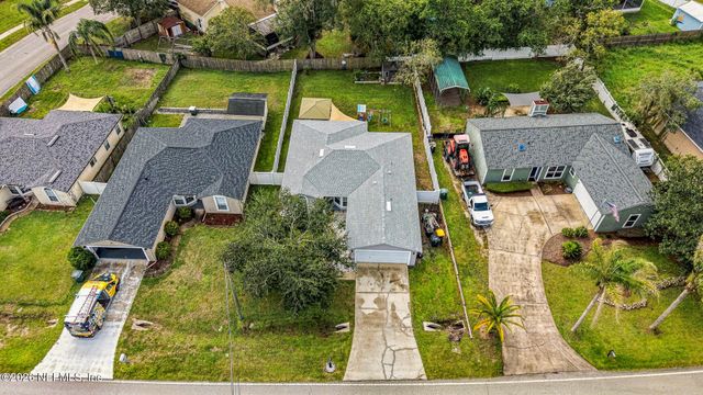 5308 JULINGTON CREEK Road, Jacksonville, FL 32258