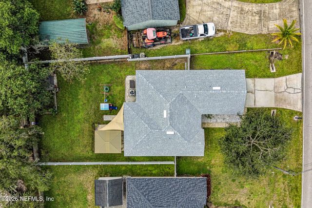 5308 JULINGTON CREEK Road, Jacksonville, FL 32258