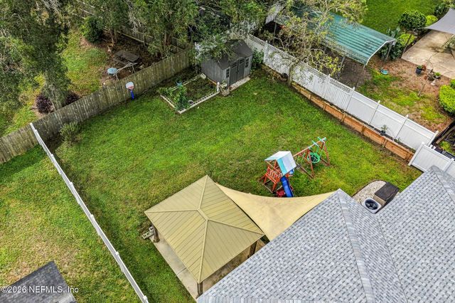 5308 JULINGTON CREEK Road, Jacksonville, FL 32258