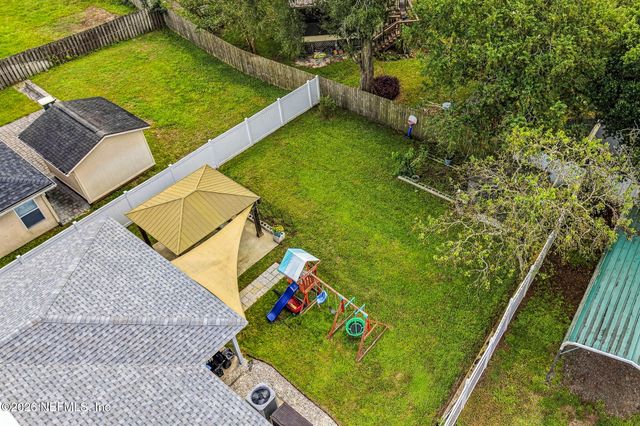 5308 JULINGTON CREEK Road, Jacksonville, FL 32258
