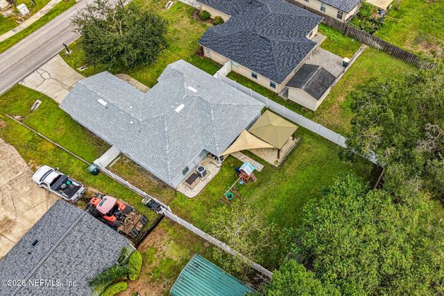 5308 JULINGTON CREEK Road, Jacksonville, FL 32258