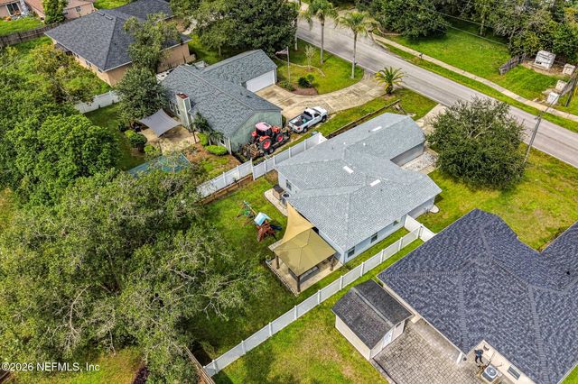 5308 JULINGTON CREEK Road, Jacksonville, FL 32258