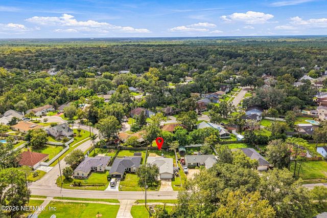 5308 JULINGTON CREEK Road, Jacksonville, FL 32258