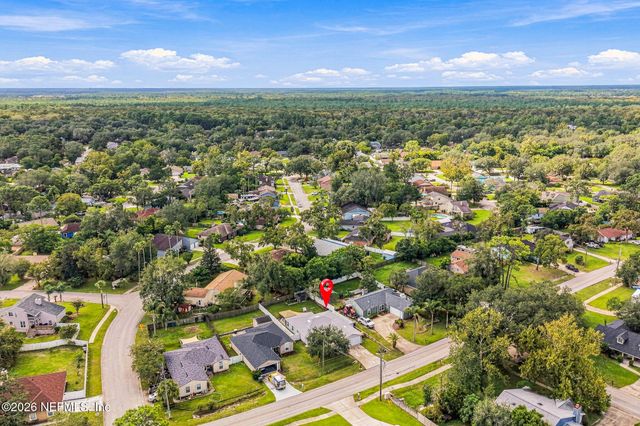 5308 JULINGTON CREEK Road, Jacksonville, FL 32258