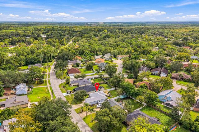 5308 JULINGTON CREEK Road, Jacksonville, FL 32258