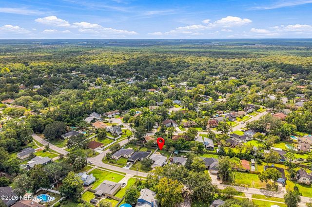 5308 JULINGTON CREEK Road, Jacksonville, FL 32258