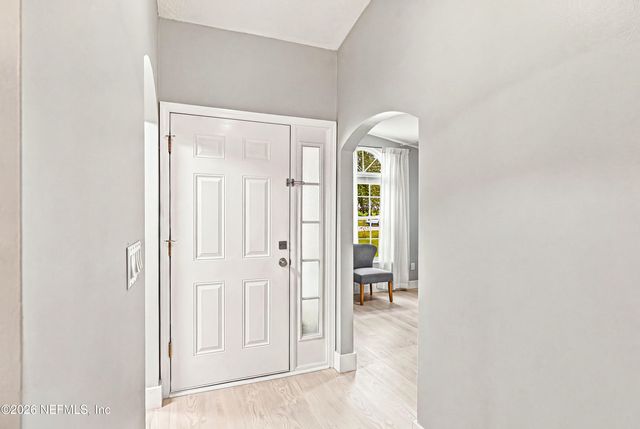5308 JULINGTON CREEK Road, Jacksonville, FL 32258