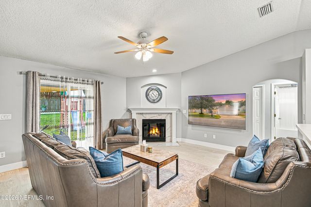 5308 JULINGTON CREEK Road, Jacksonville, FL 32258
